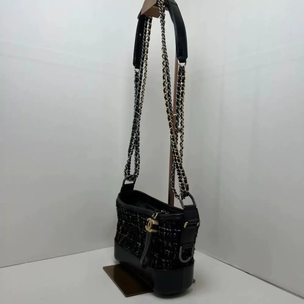 Chanel Women Pre-Loved Bag Very Good Condition